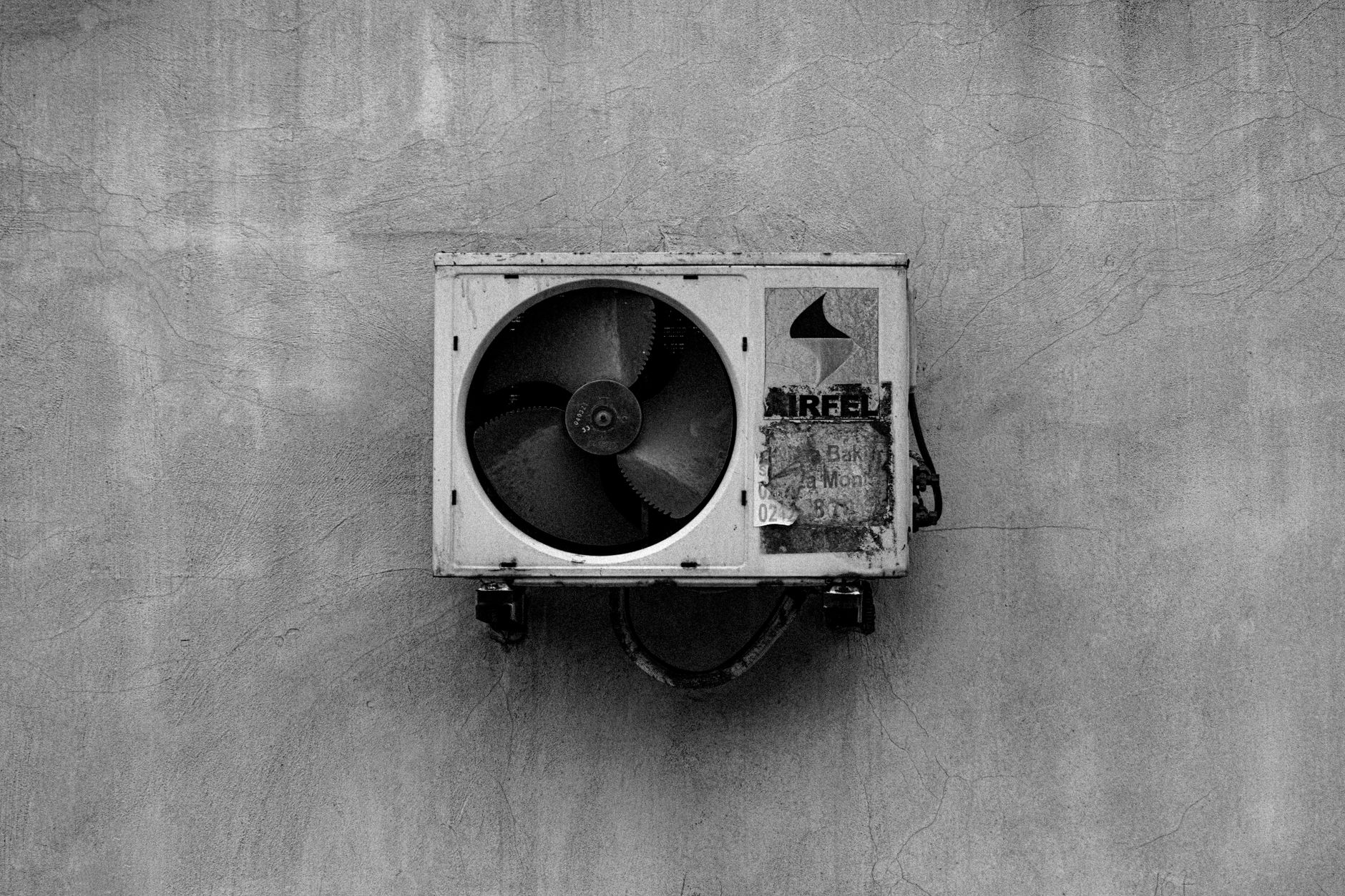 dépannage climatisation Vincennes